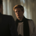 Grantchester - Ermittler im Auftrag des Herrn