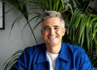 Donals Express-Rezepte