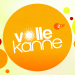 Volle Kanne - Service täglich