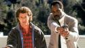 VOX 22:30: Lethal Weapon 2 - Brennpunkt L. A.