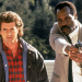 Lethal Weapon 2 - Brennpunkt L. A.