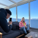 Zum Nordkap mit Hurtigruten