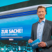 ZUR SACHE Baden-Württemberg