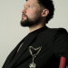 SWR3 New Pop Festival 2025 - Calum Scott & SWR Big Band