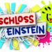 Bilder zur Sendung: Schloss Einstein