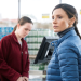 Molly s Game - Alles auf eine Karte