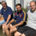Ab ins Beet! Die Garten-Soap