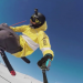World Wide Dummies - Krasse Clips aus dem Netz