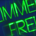 Zimmer frei! - Klaas Heufer-Umlauf