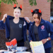 Chicago Fire