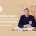 HOPE & LIFE Coffee Talk