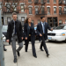 Law & Order: Special Victims Unit
