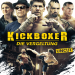 Kickboxer: Die Vergeltung