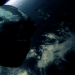 Faszination Universum