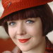 Agatha Christies Poirot