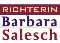 Richterin Barbara Salesch