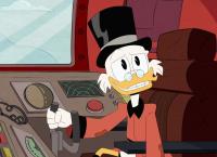 DuckTales