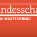 Landesschau