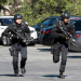 S.W.A.T.