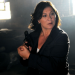 Tatort