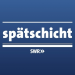 Spätschicht - Die SWR Comedy Bühne