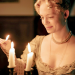 Kaiserin Leopoldina von Habsburg