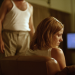 Dogtooth