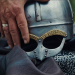 Vikings - Die wahre Geschichte