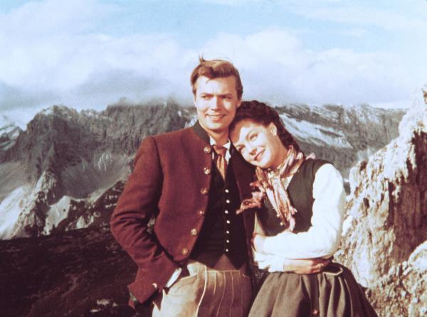 Bild 1 von 2: Restaurierte Version