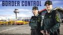 Border Control - Spaniens Grenzschützer