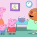 Peppa Pig
