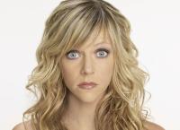 It's Always Sunny in Philadelphia