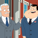 American Dad