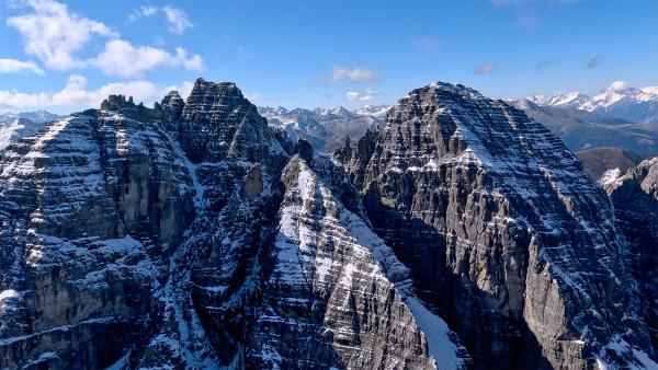 Bild 1 von 21: .