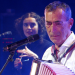Hubert von Goisern: Die Konzerthighlights aus dem Salzburger Festspielhaus