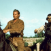 Winnetou 2
