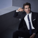 White Collar