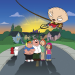 Family Guy