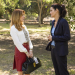 Rizzoli and Isles