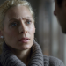 Maria Wern, Kripo Gotland