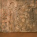 Ägypten - Schatzkammer der Archäologie