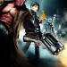 Hellboy 2: Die goldene Armee