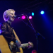 Back on Stage: The Cranberries