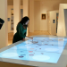 Museums-Check mit Markus Brock