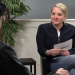Bibel TV Das Gespräch