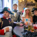 Alarm für Cobra 11 - Die Autobahnpolizei
