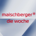 maischberger. die woche