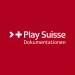 Pflege - Zwischen Frust und Leidenschaft