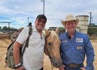 VIP Trip - Prominente auf Reisen 6