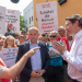 Murks in Germany